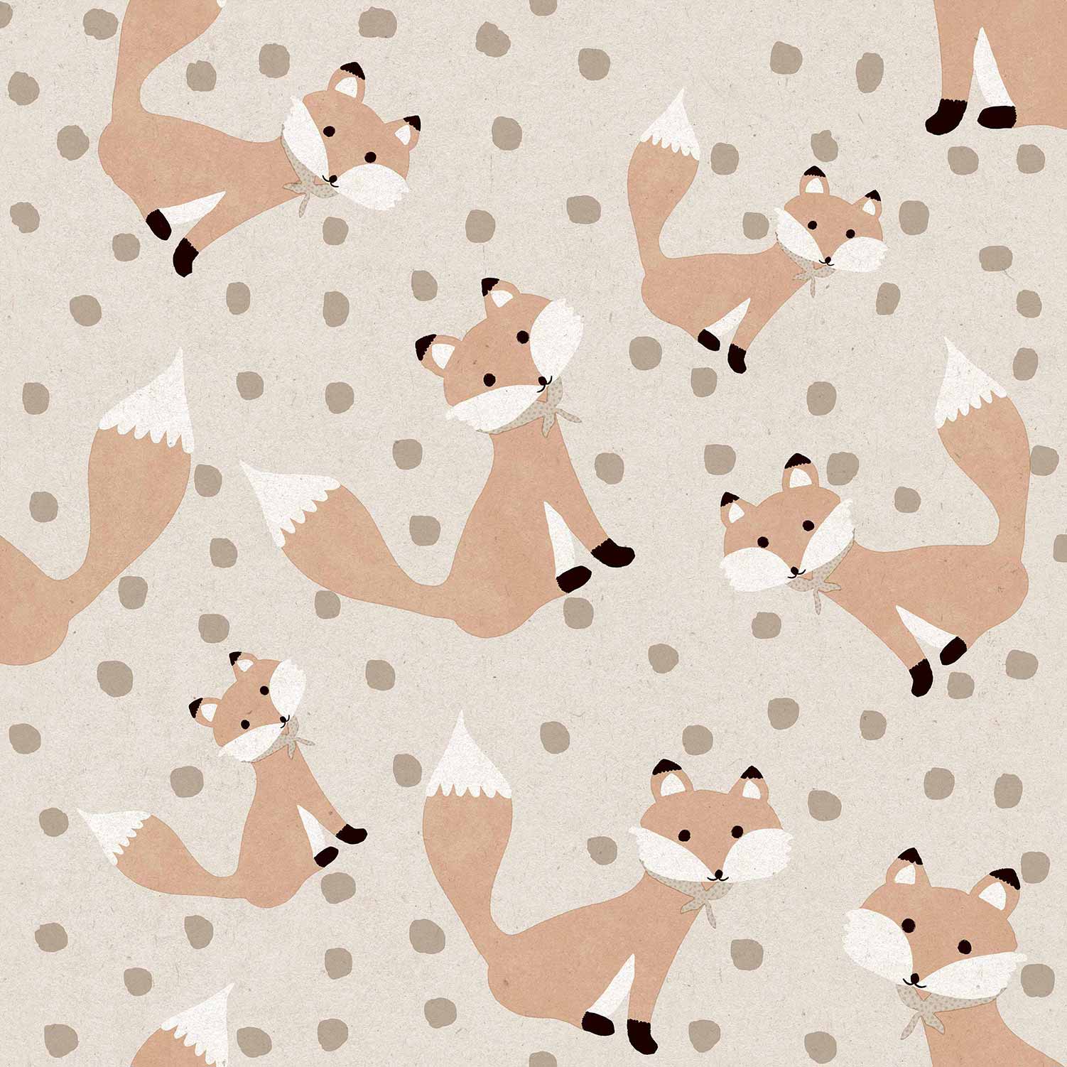 Collezione Kids MIniMe_Cristiana Masi