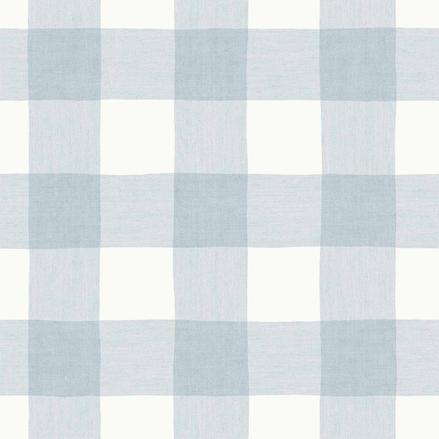 Collezione Kids MIniMe_Cristiana Masi