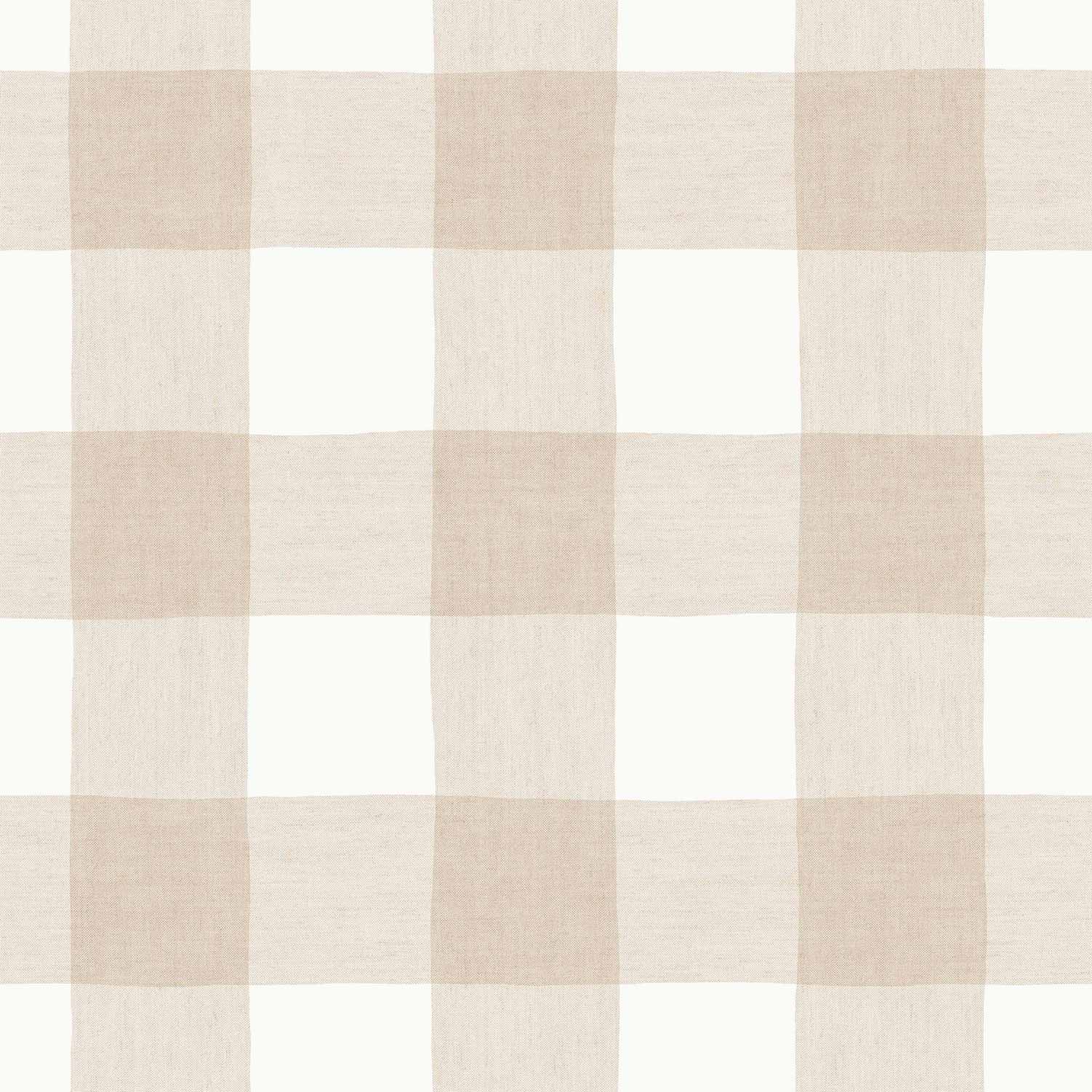 Collezione Kids MIniMe_Cristiana Masi