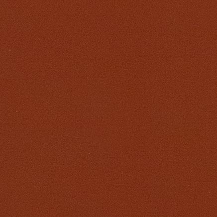 MAIMERI POLYCOLOR
