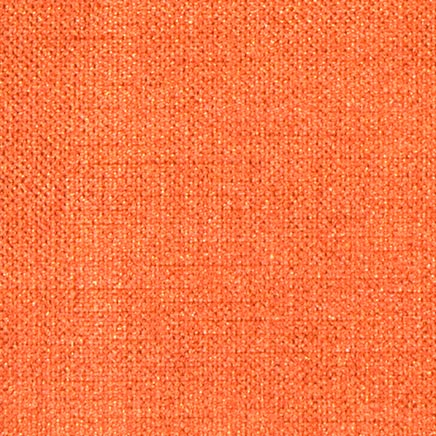MAIMERI POLYCOLOR