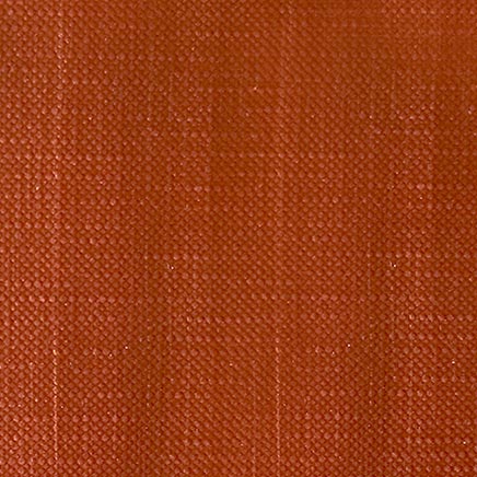 Pittura per tessuto