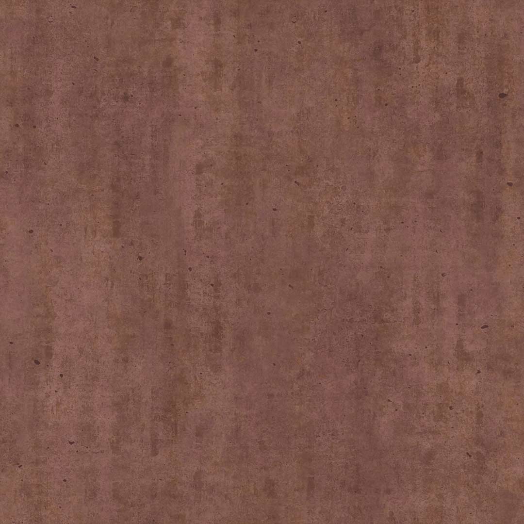 Collezione Rio_ Cristiana Masi