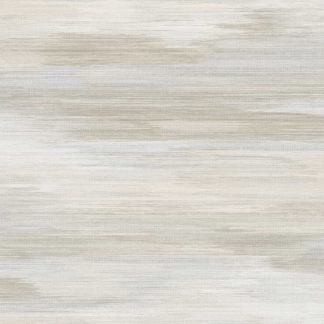 Collezione Rio_ Cristiana Masi