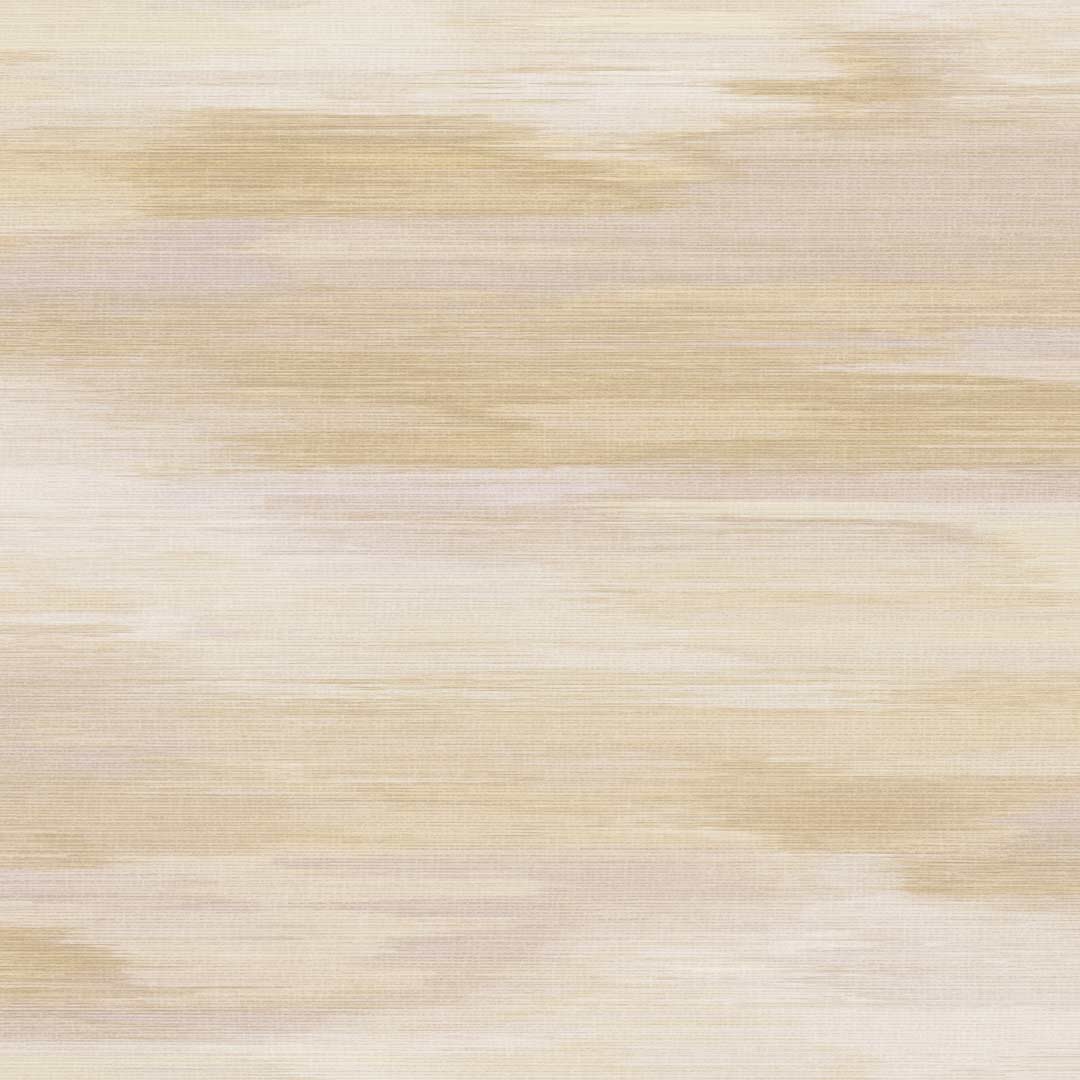 Collezione Rio_ Cristiana Masi
