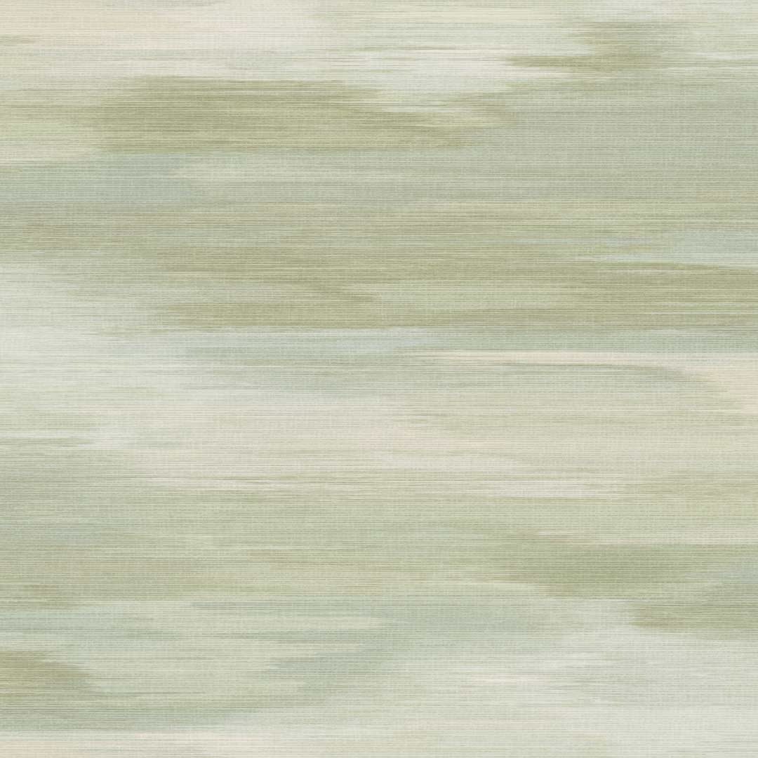 Collezione Rio_ Cristiana Masi