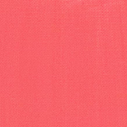 MAIMERI POLYCOLOR