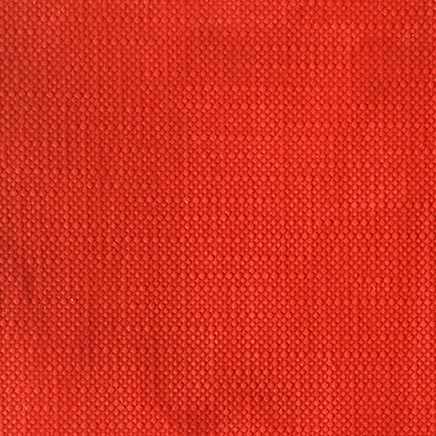 Pittura per tessuto