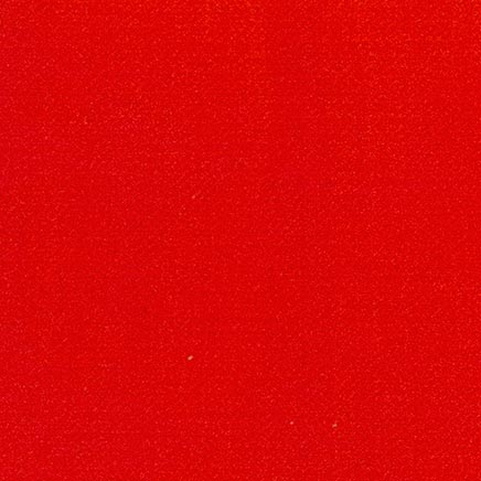 MAIMERI POLYCOLOR
