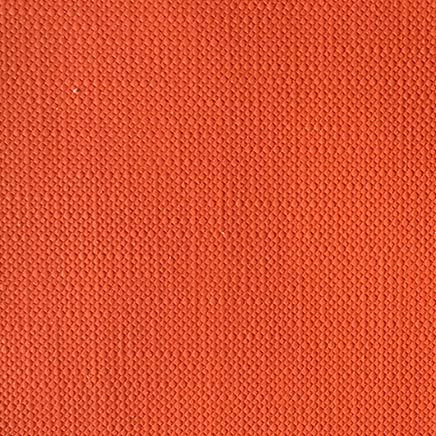 Pittura per tessuto