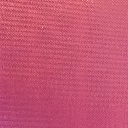 Pittura per tessuto