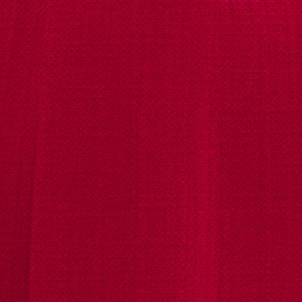 MAIMERI POLYCOLOR