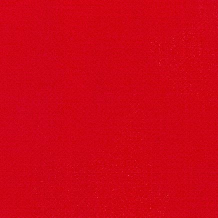 MAIMERI POLYCOLOR