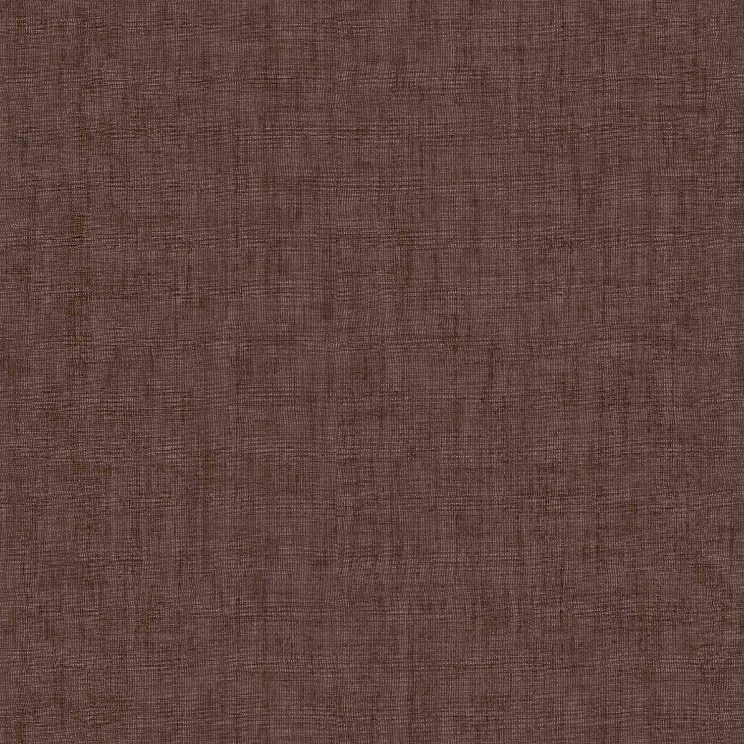 Collezione Thai- Cristiana Masi