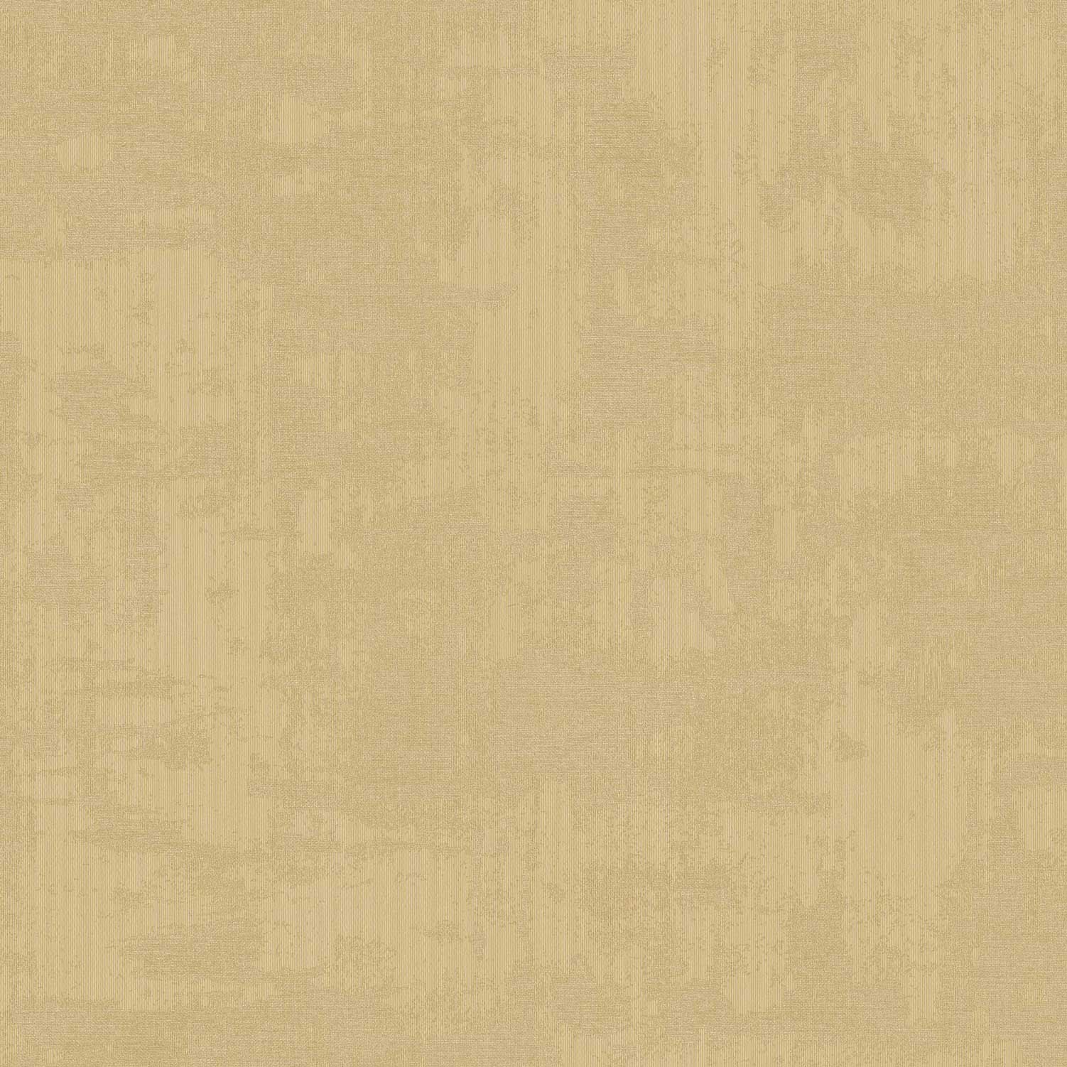 Collezione Sintesi- Cristiana Masi