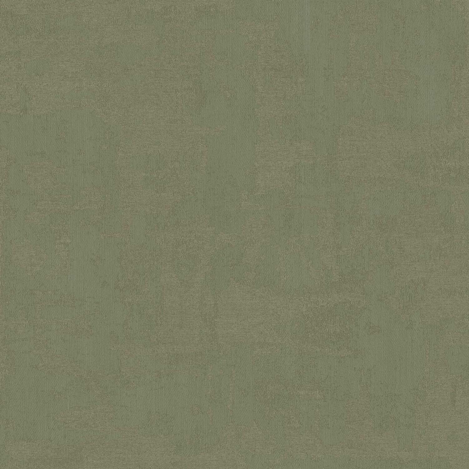 Collezione Sintesi- Cristiana Masi
