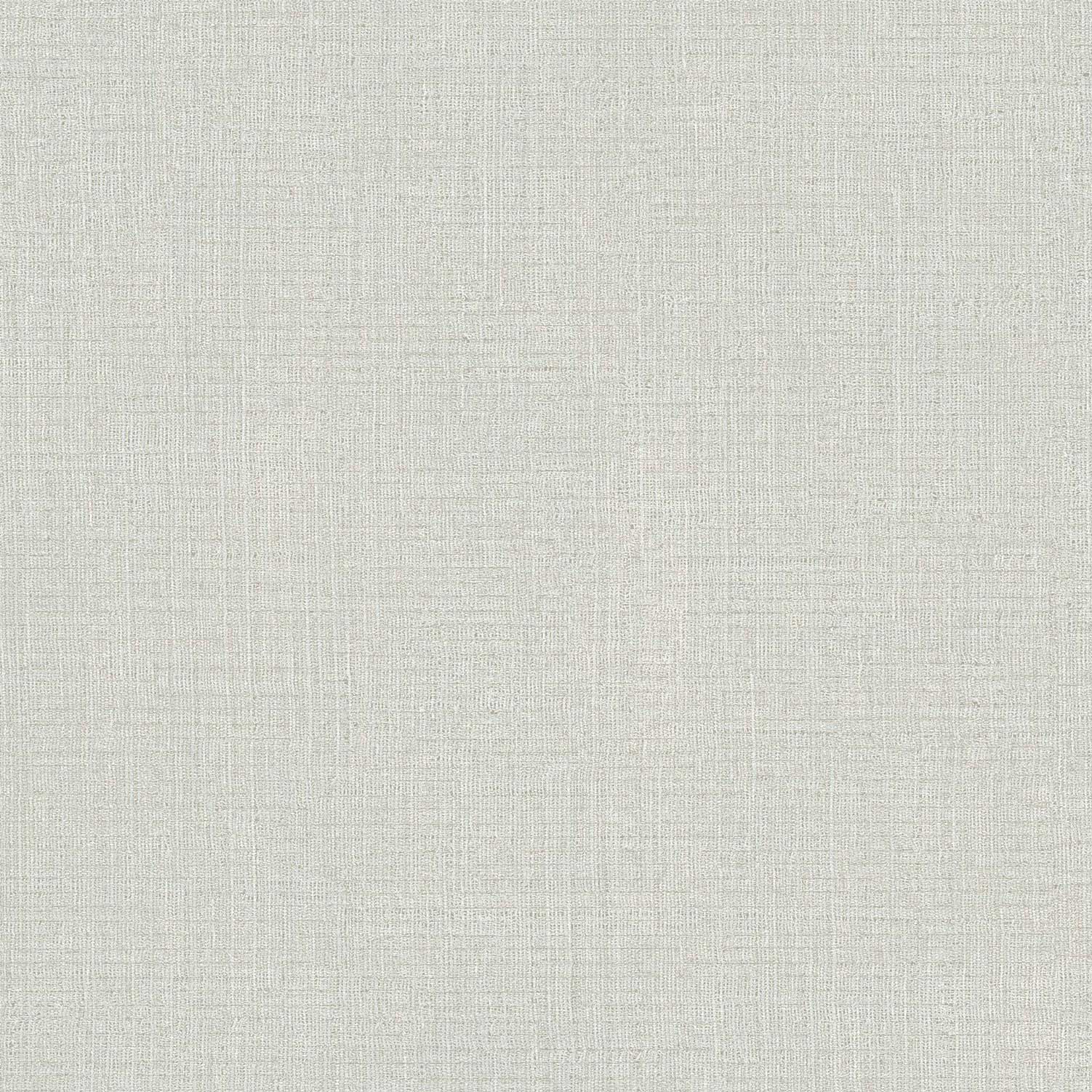 Collezione Sintesi- Cristiana Masi