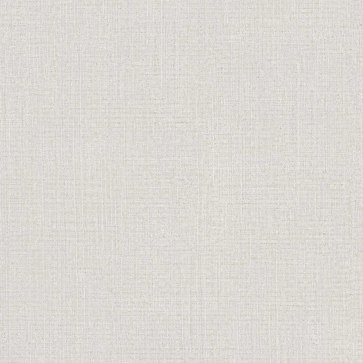 Collezione Sintesi- Cristiana Masi