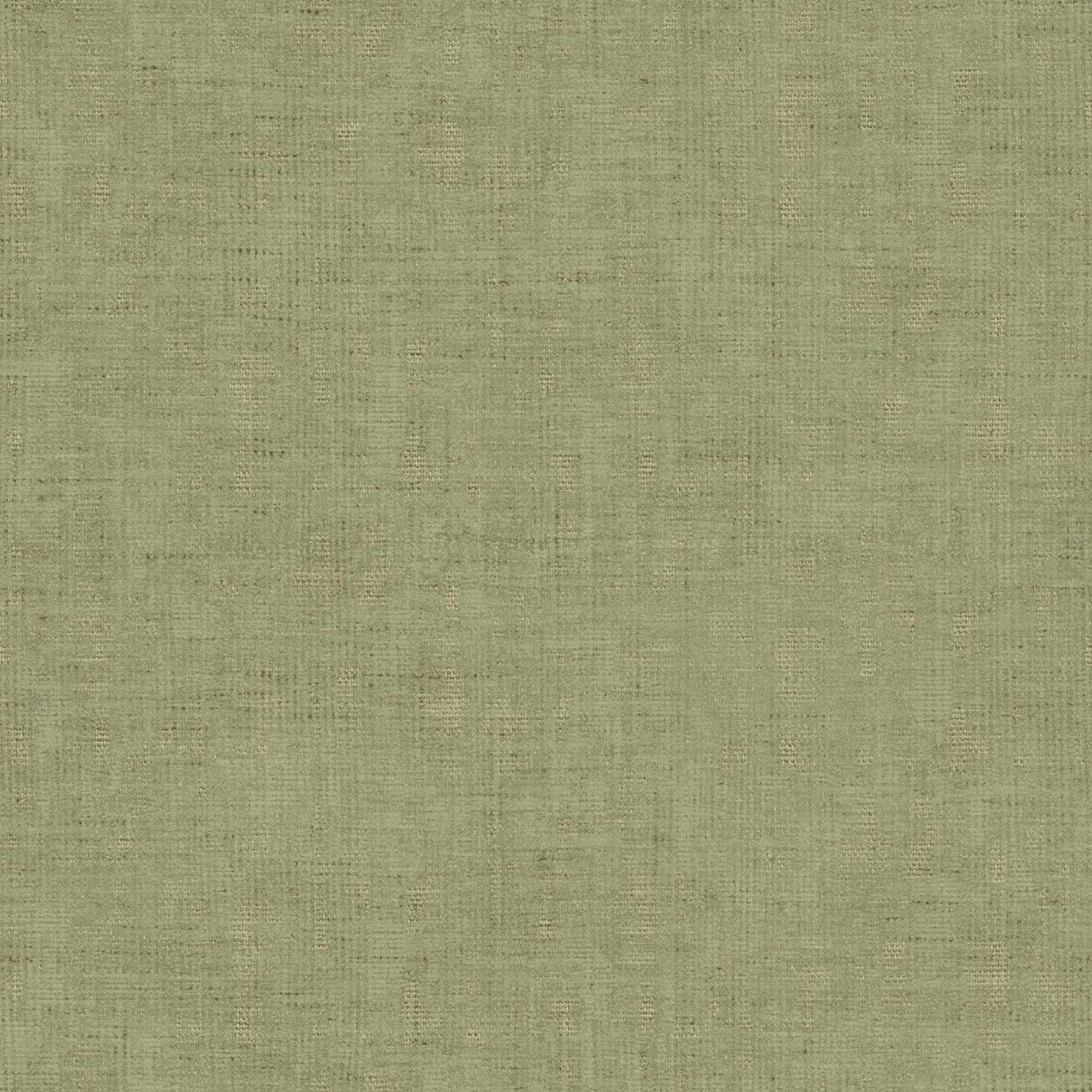 Collezione Sintesi- Cristiana Masi