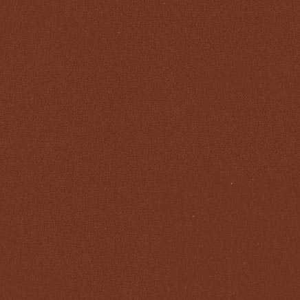 MAIMERI POLYCOLOR