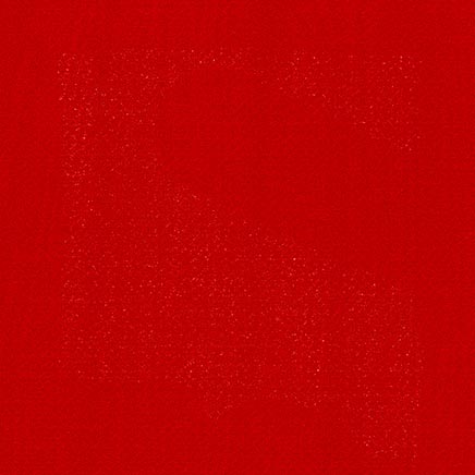 MAIMERI POLYCOLOR