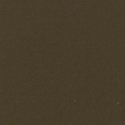MAIMERI POLYCOLOR