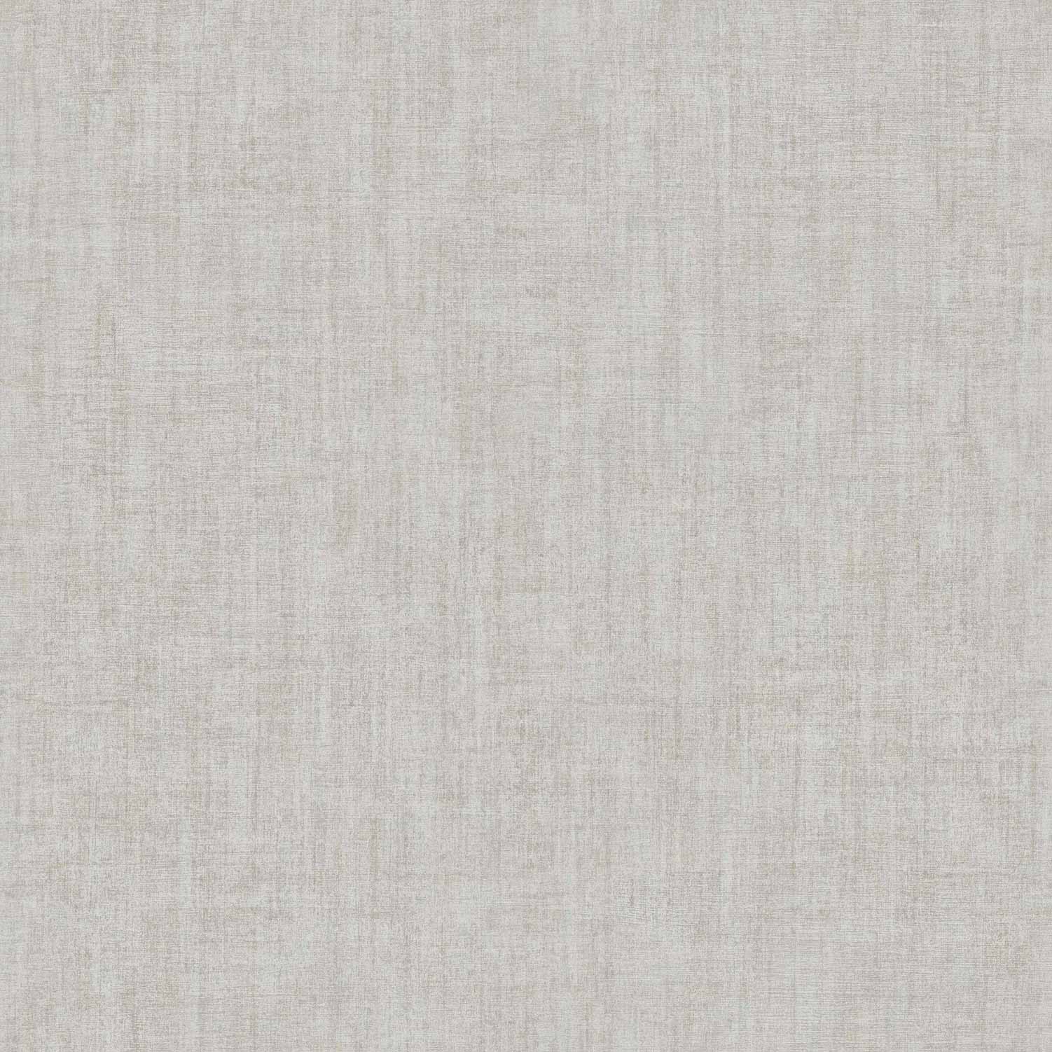 Collezione Top Stipes_Cristiana Masi