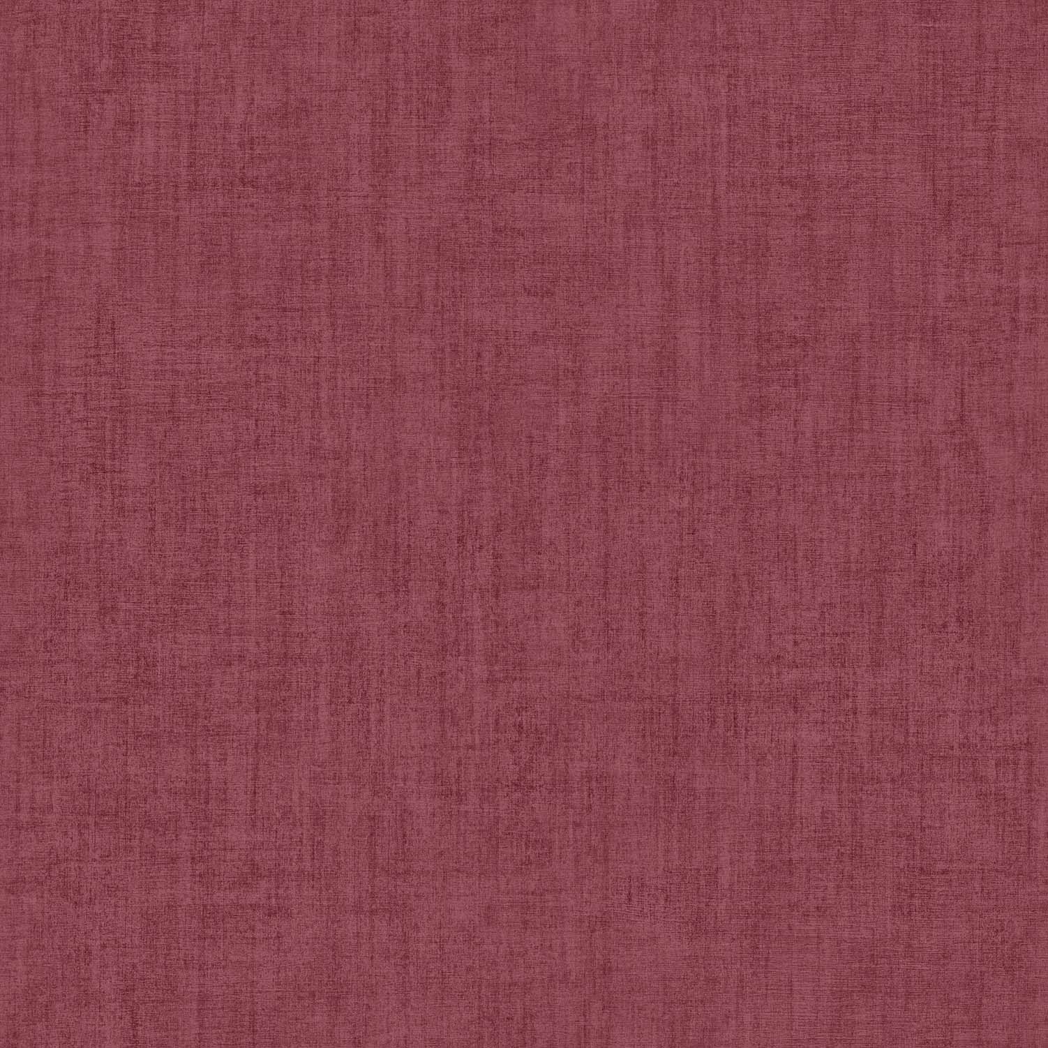 Collezione Energie_ Cristiana Masi