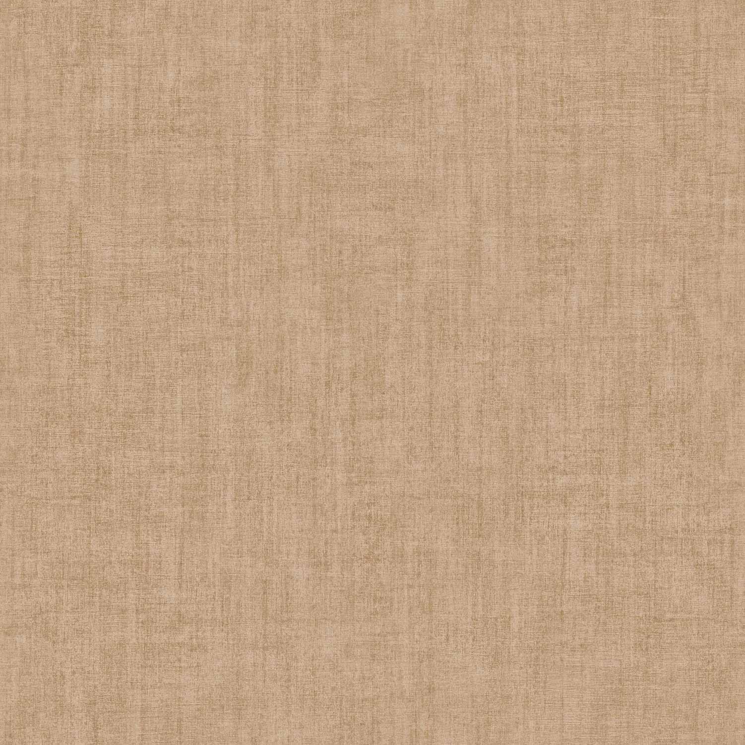 Collezione Energie_ Cristiana Masi