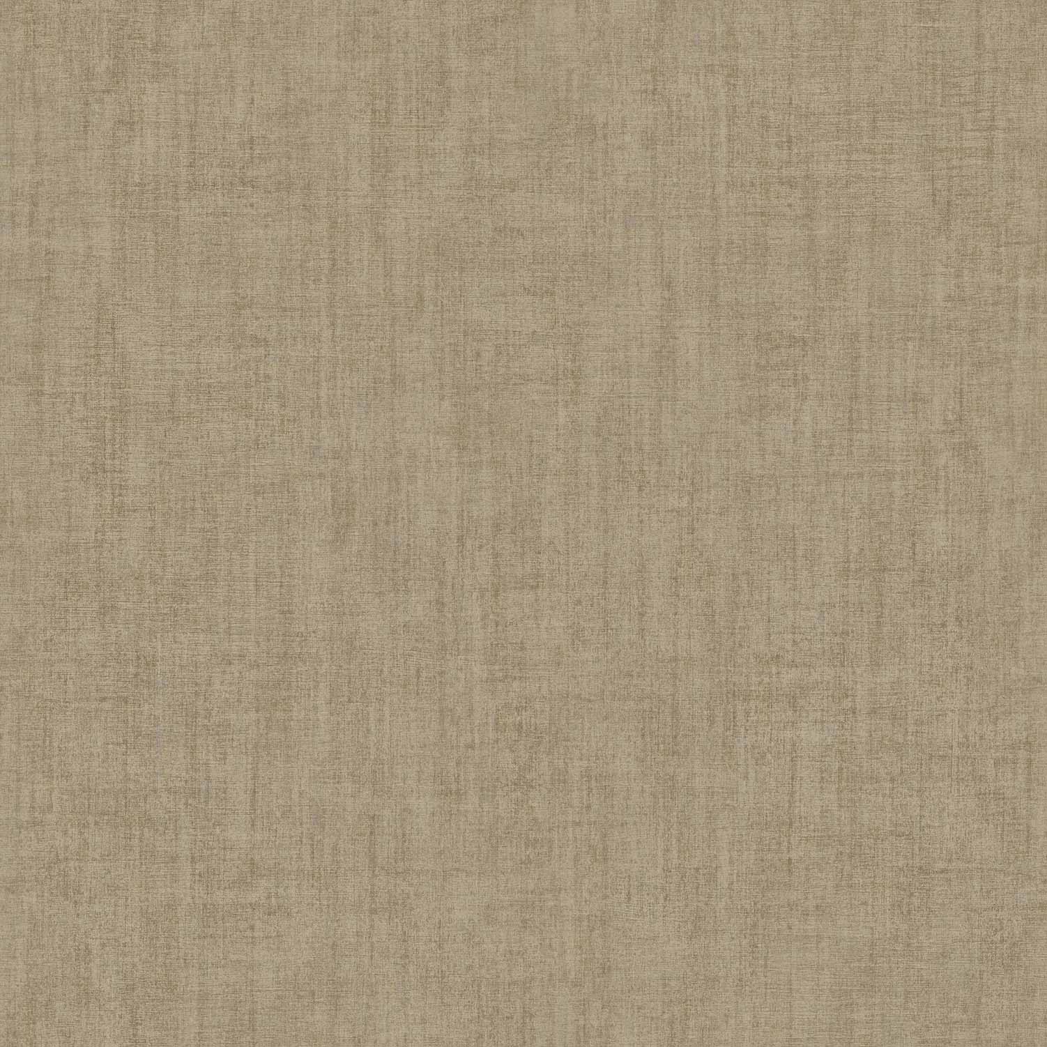 Collezione Energie_ Cristiana Masi