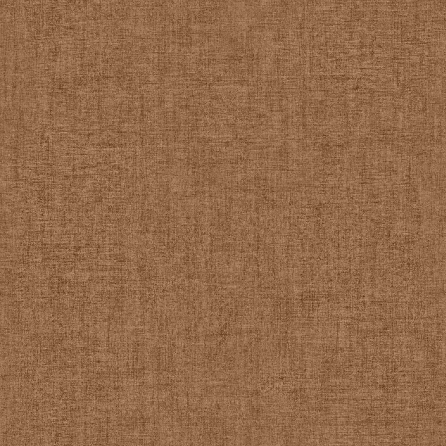 Collezione Energie_ Cristiana Masi