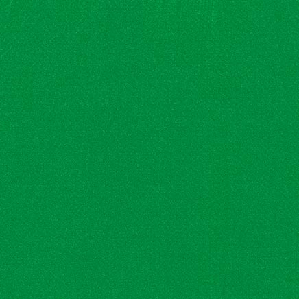 MAIMERI POLYCOLOR