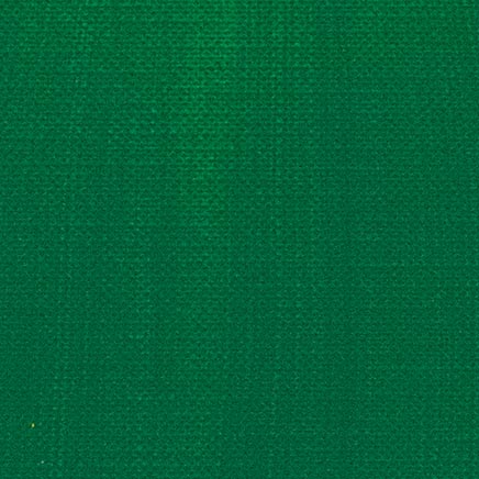 MAIMERI POLYCOLOR