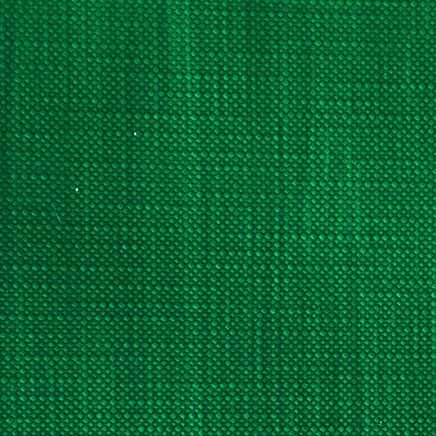 Pittura per tessuto