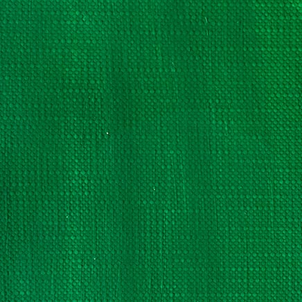 Pittura per tessuto