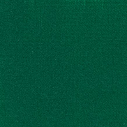 MAIMERI POLYCOLOR
