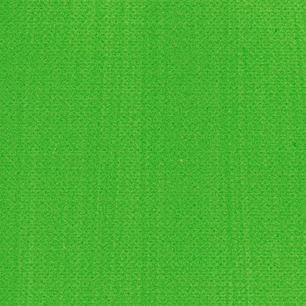 MAIMERI POLYCOLOR