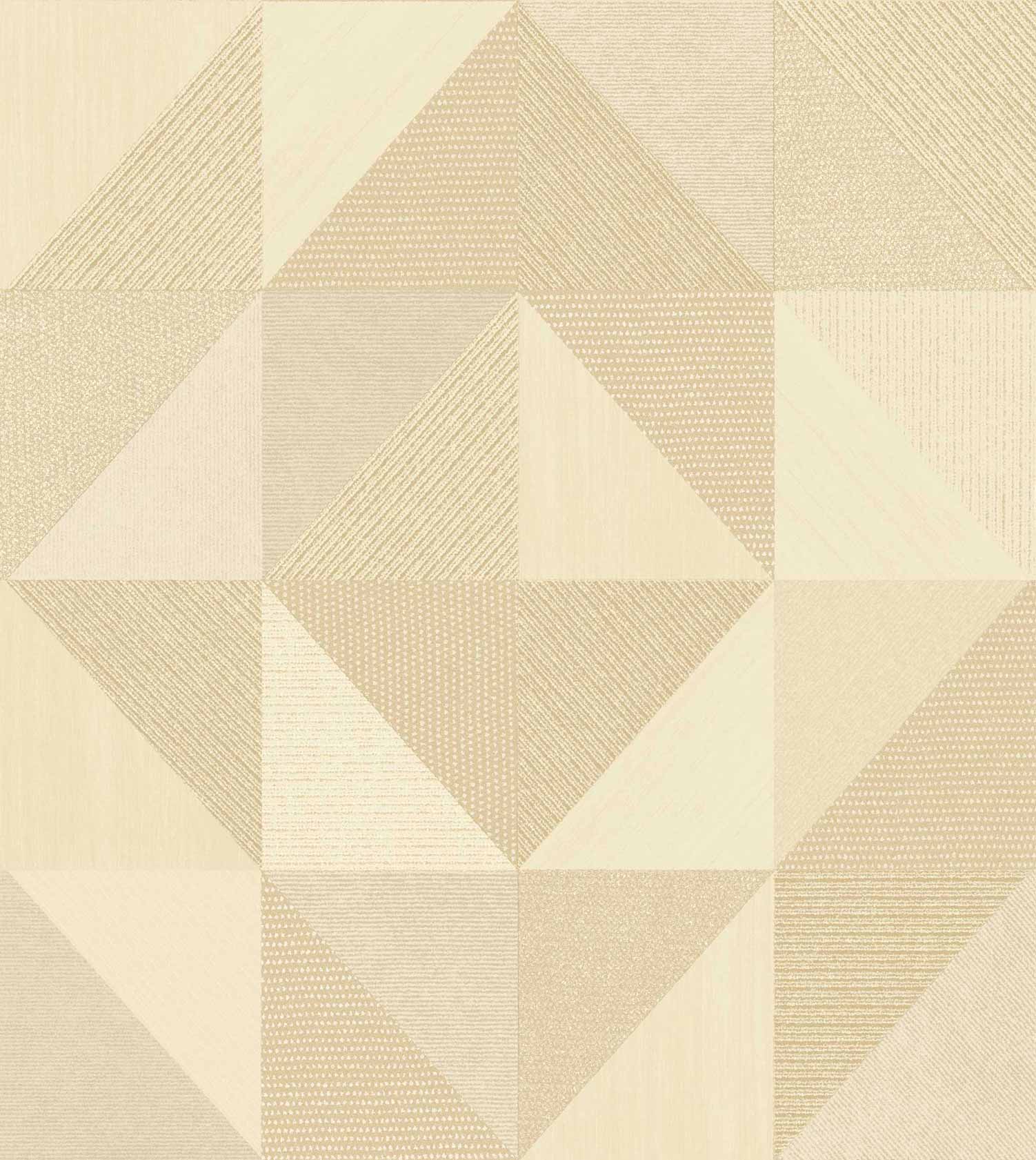 Collezione Vitalis_ Cristiana Masi