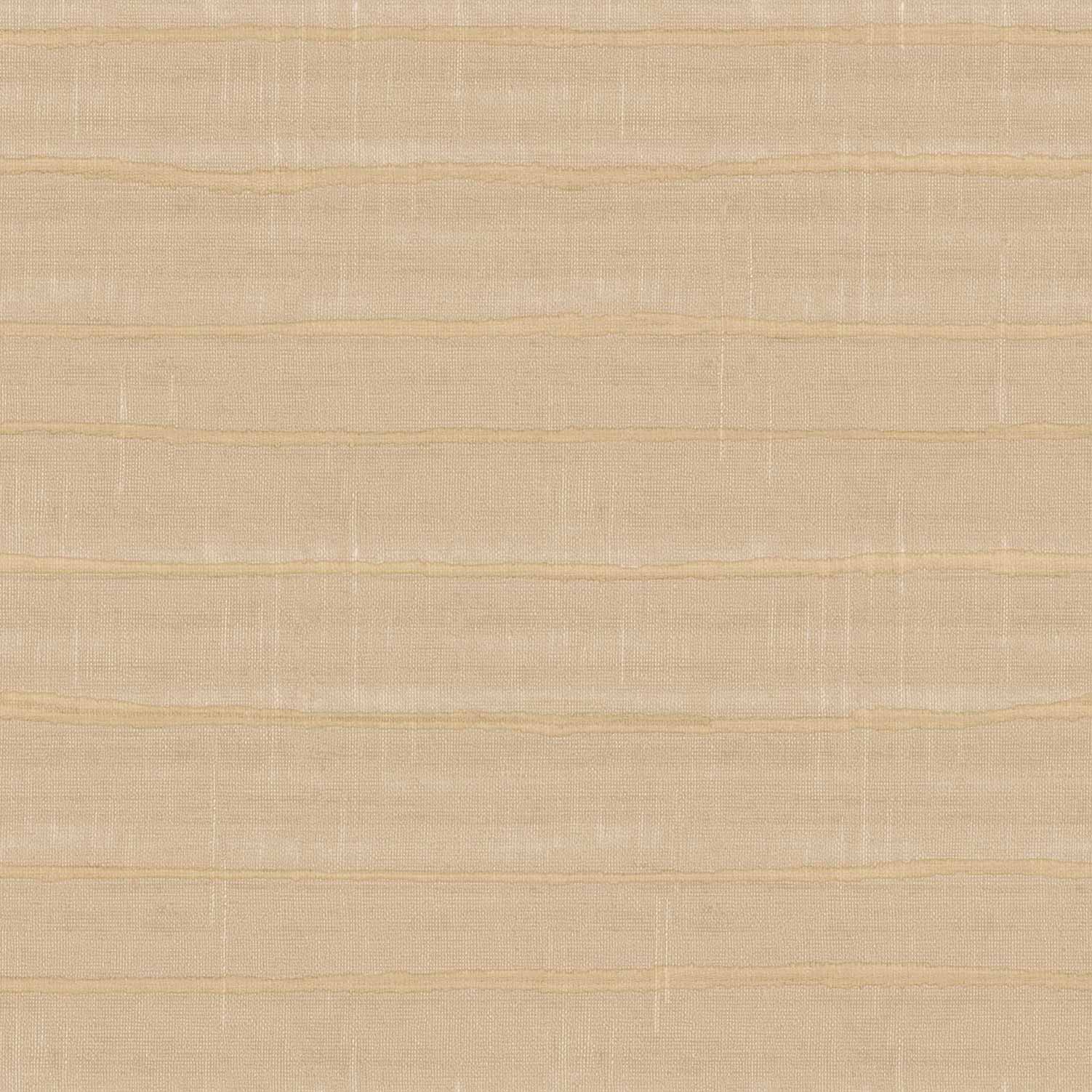 Collezione Vitalis_ Cristiana Masi
