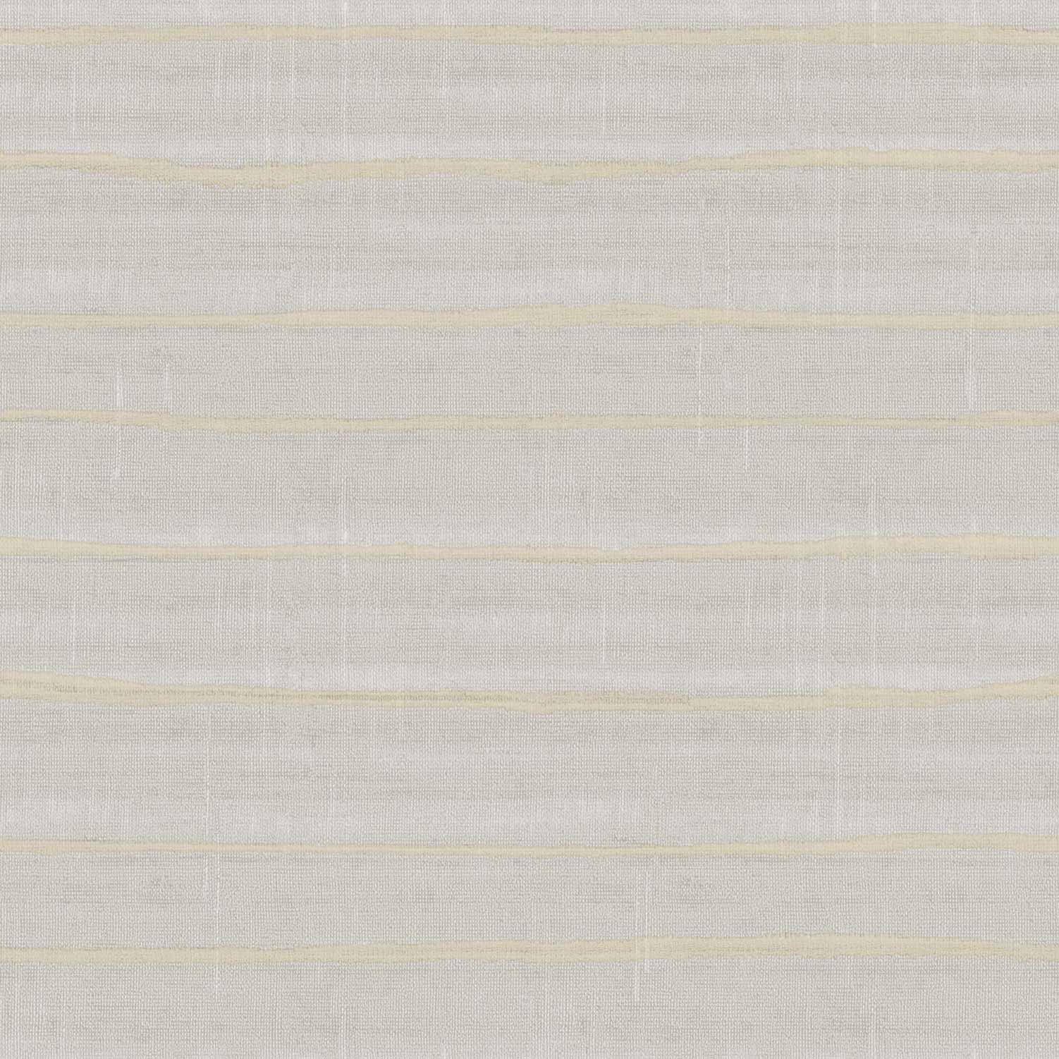 Collezione Vitalis_ Cristiana Masi