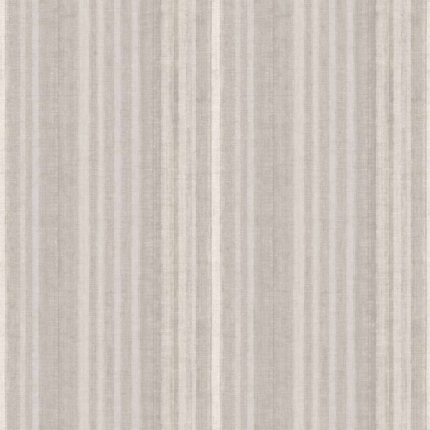 Collezione Vitalis_ Cristiana Masi