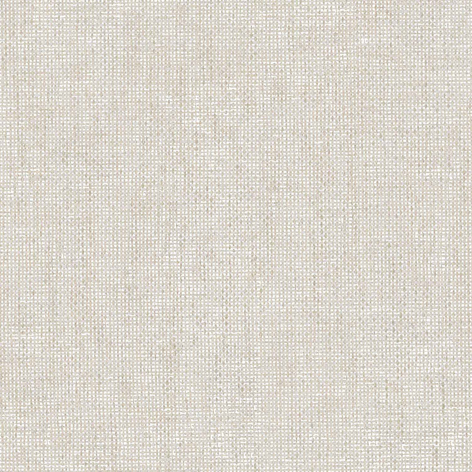 Collezione Vitalis_ Cristiana Masi