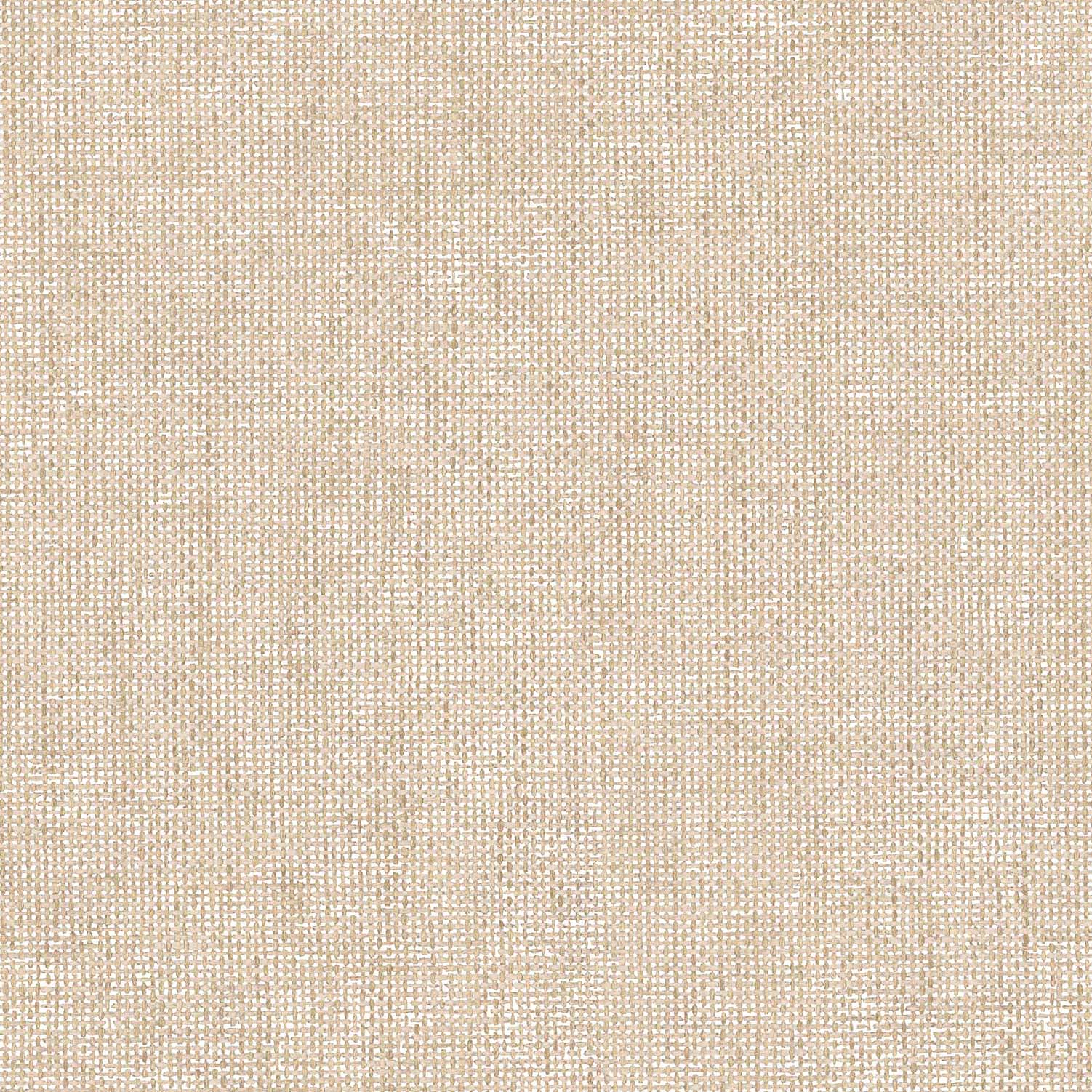 Collezione Vitalis_ Cristiana Masi