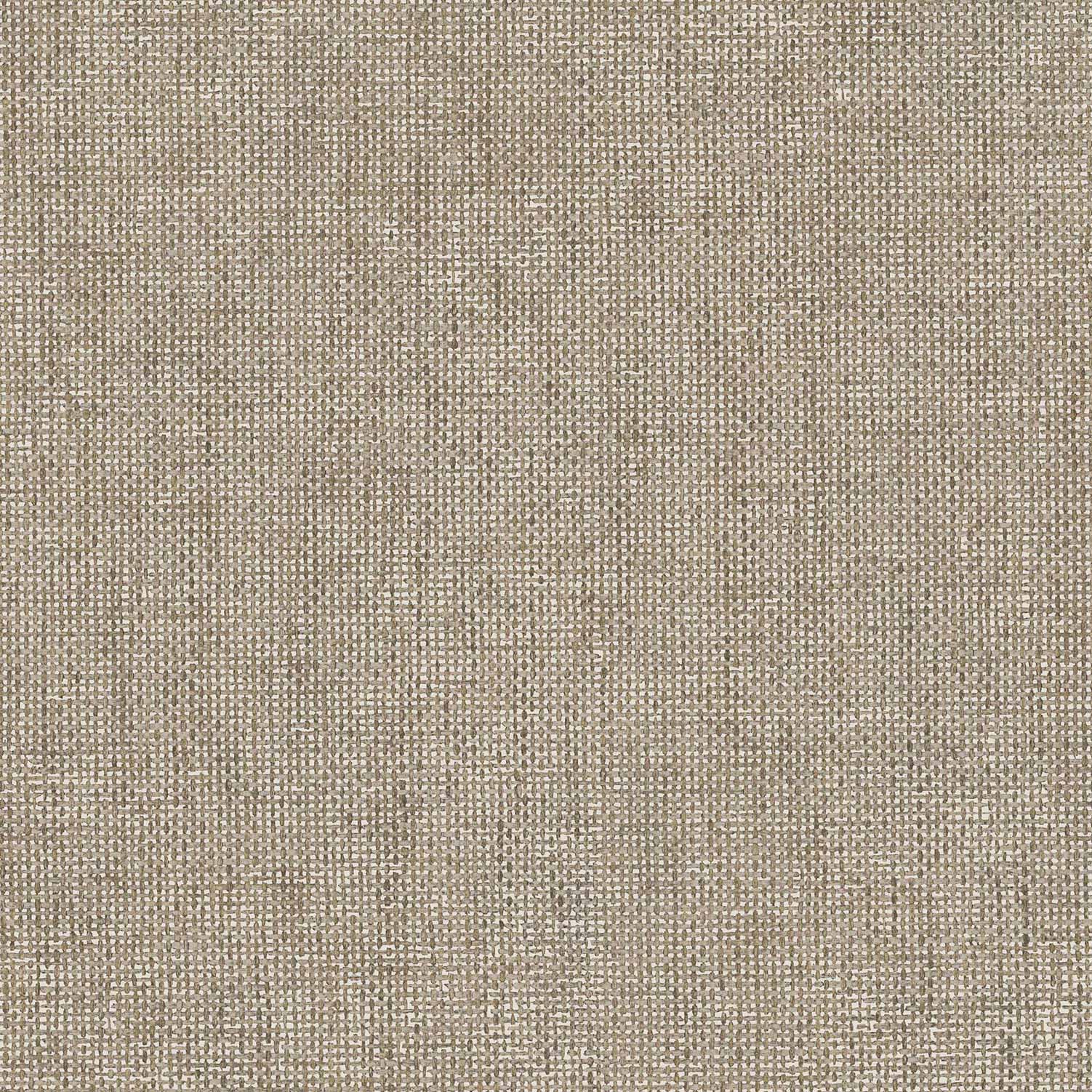 Collezione Vitalis_ Cristiana Masi