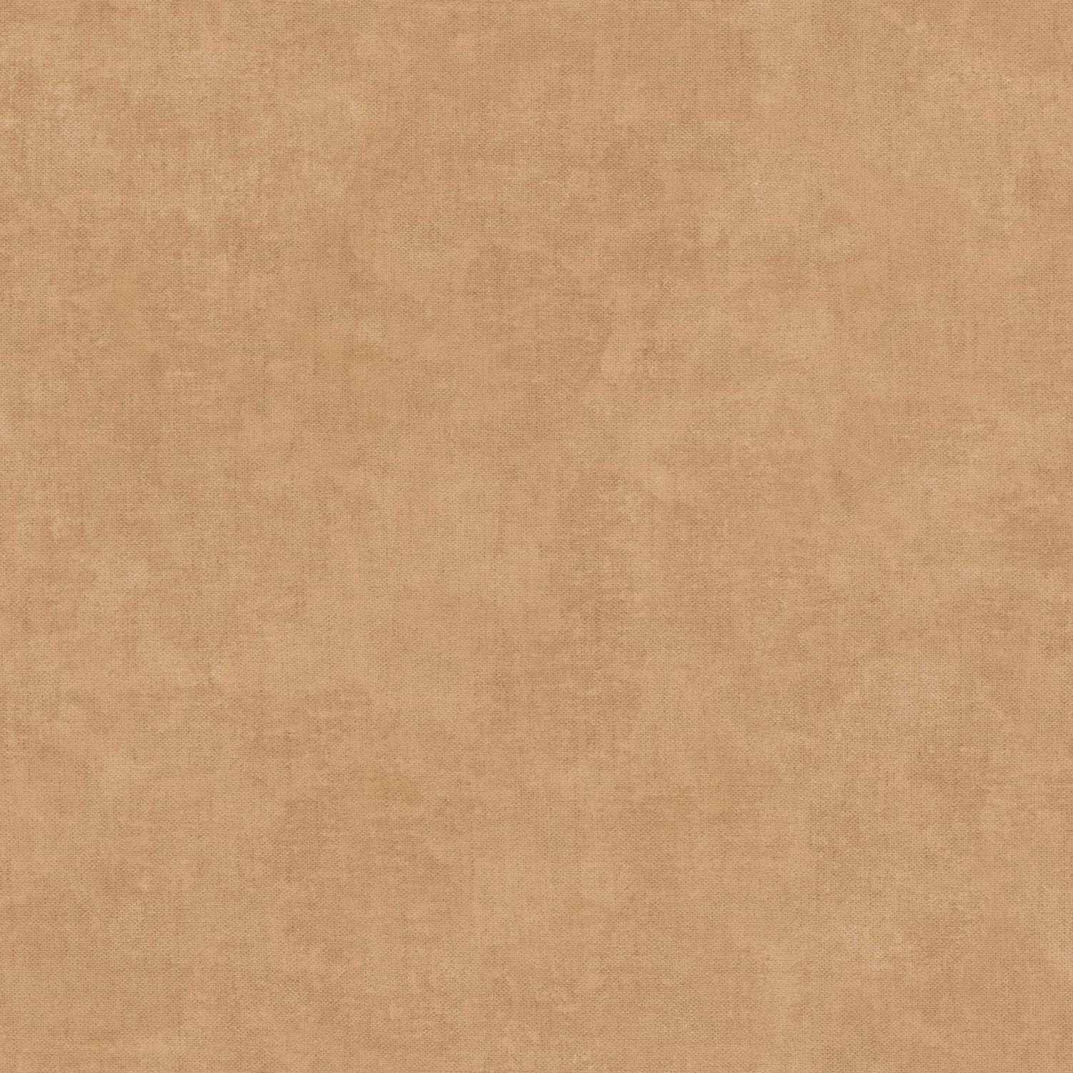 Collezione Vitalis_ Cristiana Masi