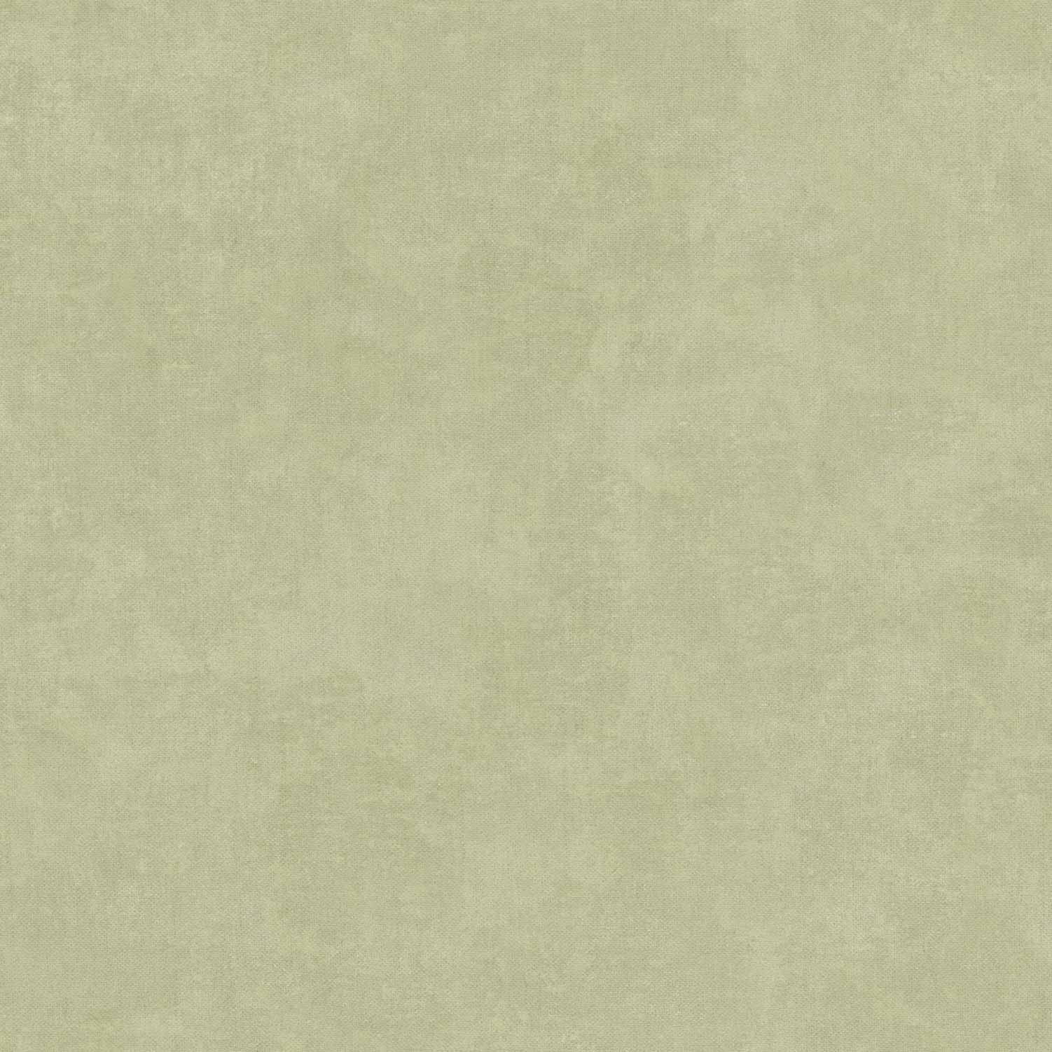 Collezione Vitalis_ Cristiana Masi
