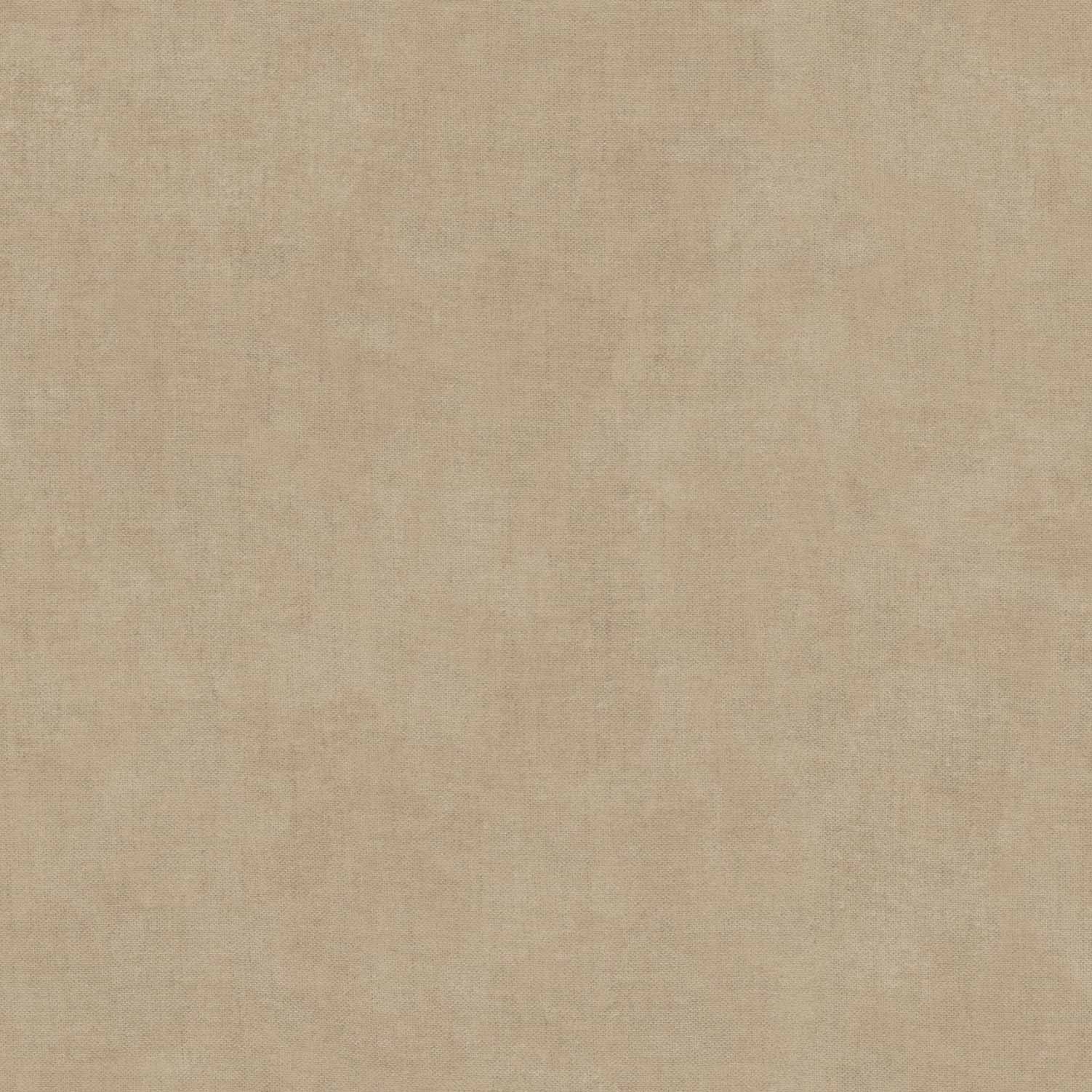 Collezione Vitalis_ Cristiana Masi