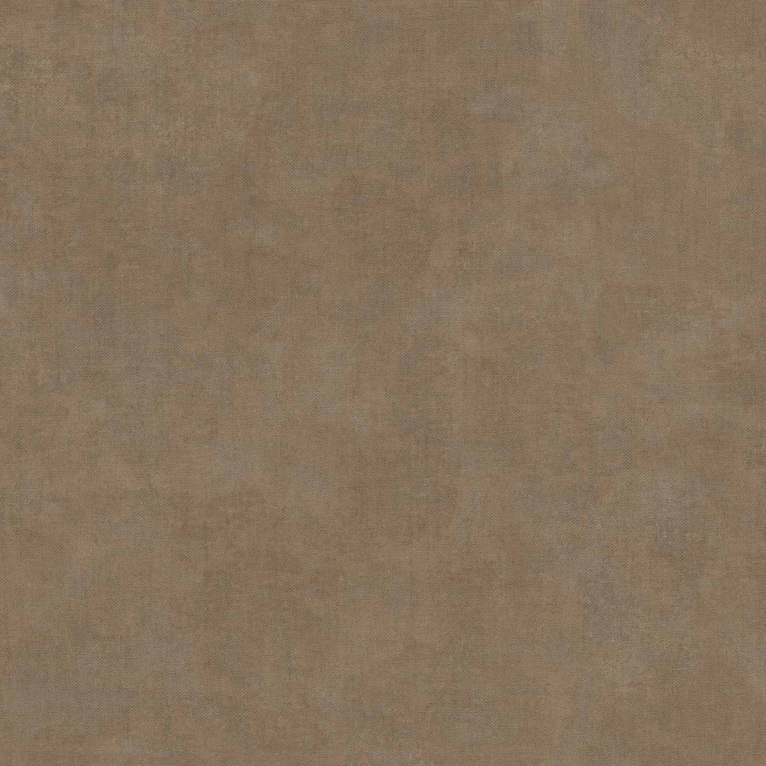 Collezione Vitalis_ Cristiana Masi