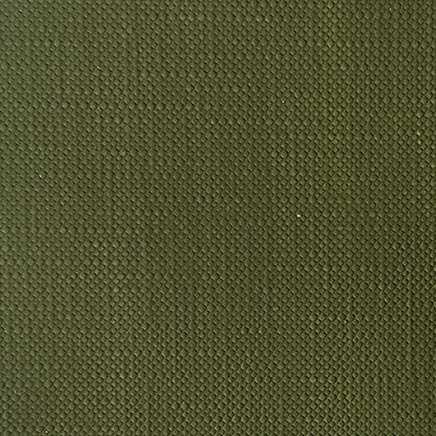 Pittura per tessuto