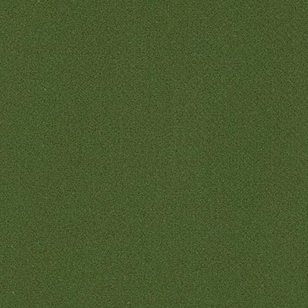 MAIMERI POLYCOLOR